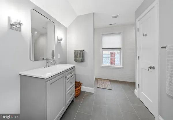 $439,900 | 38 Virginia Avenue, Earleville, MD 21919