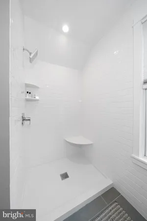 $439,900 | 38 Virginia Avenue, Earleville, MD 21919