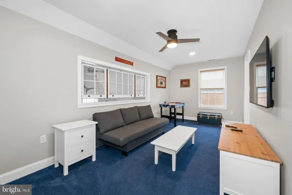 $439,900 | 38 Virginia Avenue, Earleville, MD 21919