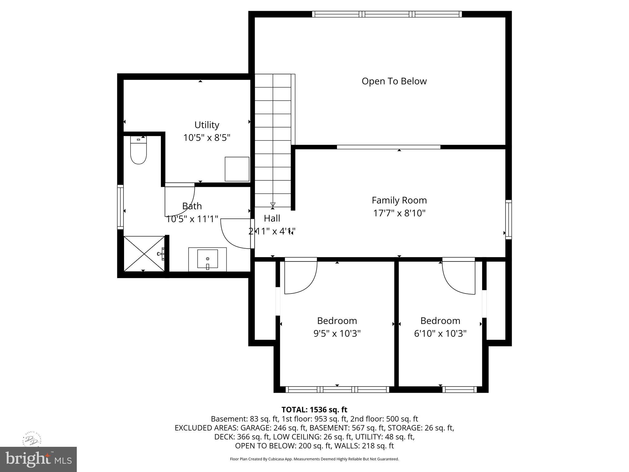 38 Virginia Avenue Earleville, MD 21919 - Photo 59 of 60