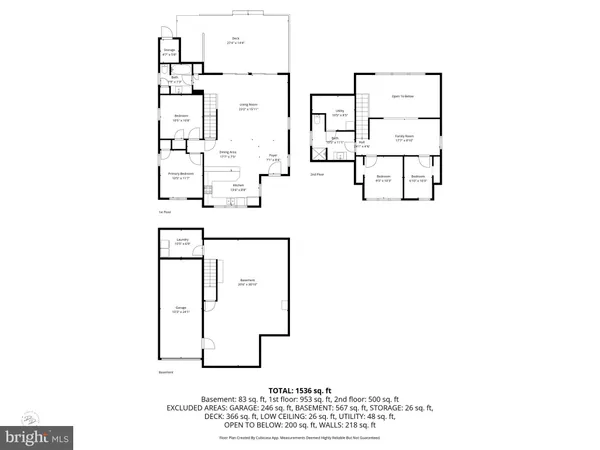 $439,900 | 38 Virginia Avenue, Earleville, MD 21919
