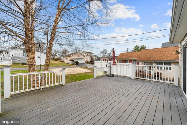 $439,900 | 38 Virginia Avenue, Earleville, MD 21919