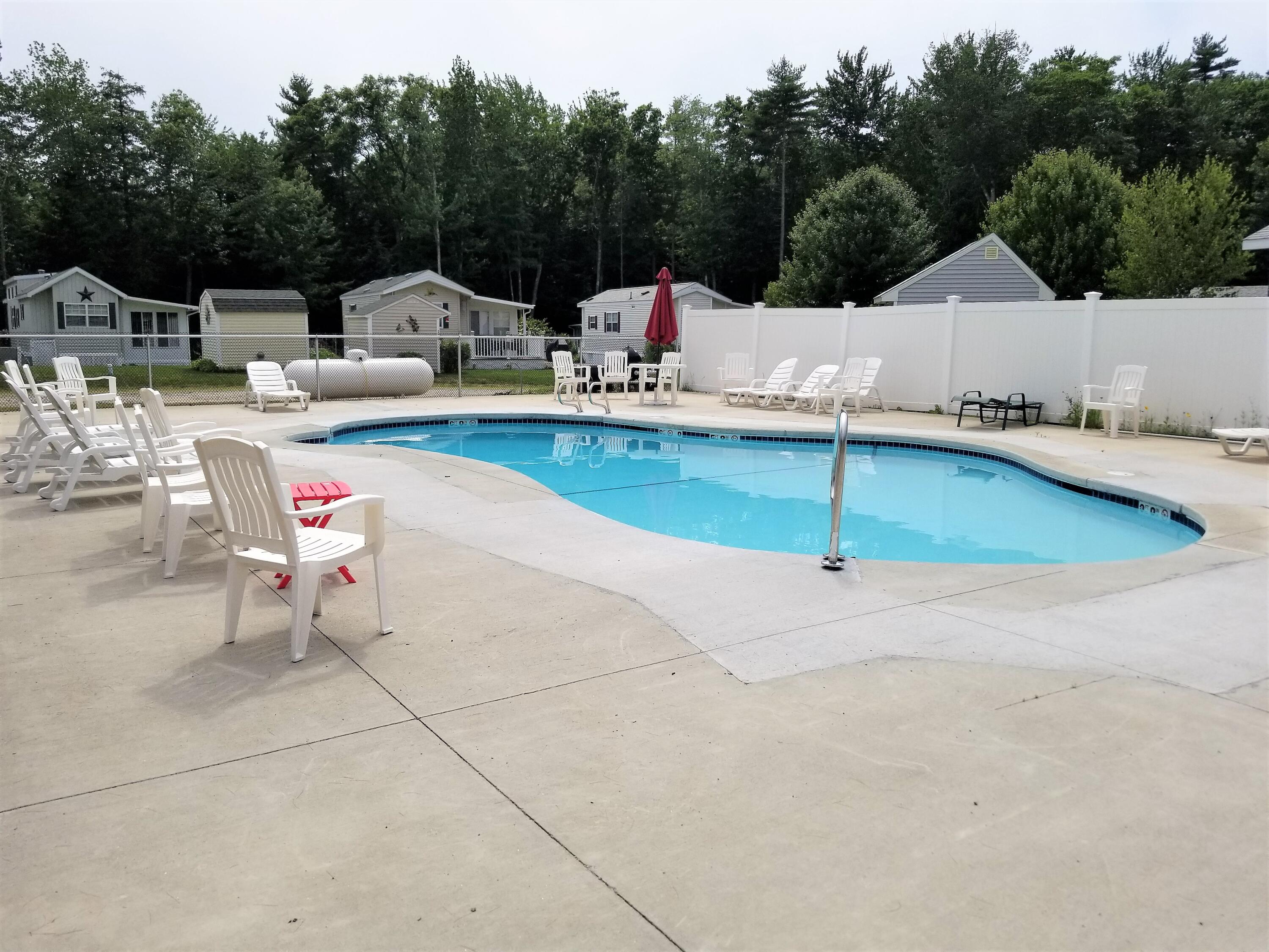 430 Post Road, Unit 289 Wells, ME 04090 - Photo 30 of 37 20180716_142220 (002)