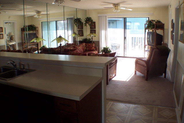 25861 Canal Road, Unit 51 Orange Beach, AL 36561 - Photo 2 of 7