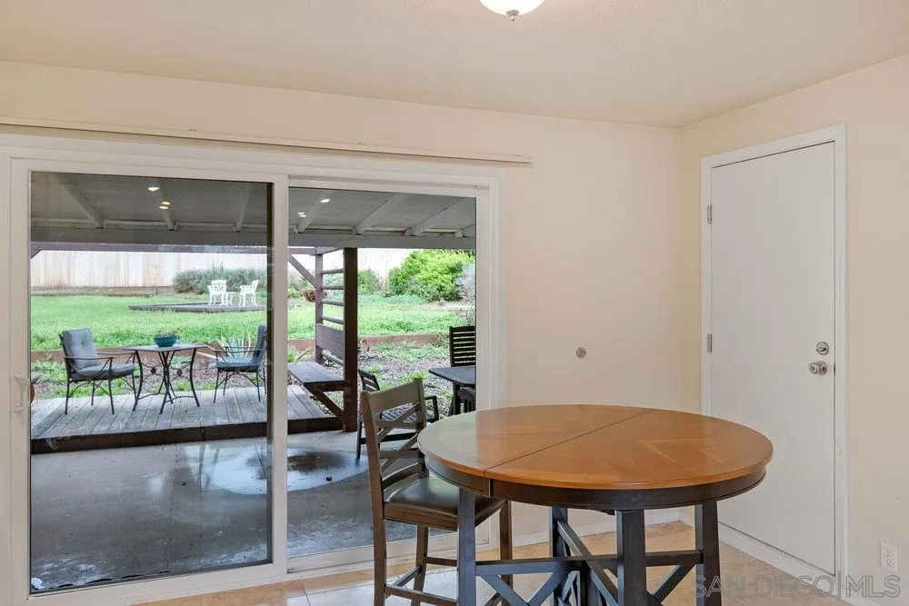 1907 Felicita Road Escondido, CA 92025 - Photo 8 of 25 Gallery Image 8