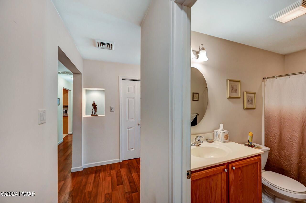123 Boulder Road, Unit LOT 2751 Lake Ariel, PA 18436 - Photo 37 of 59