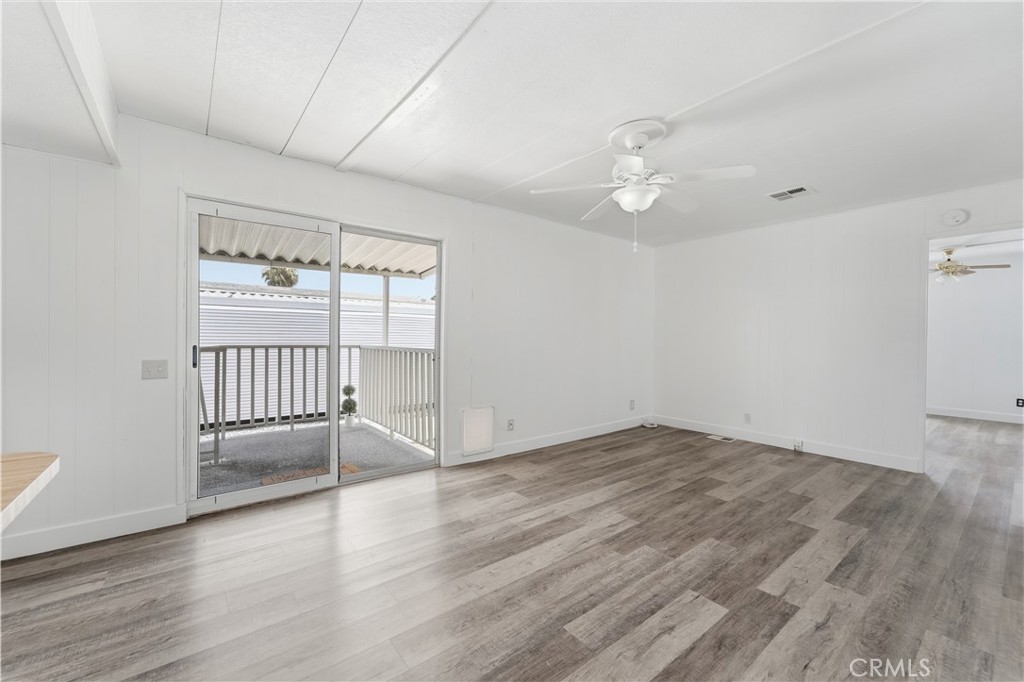 4000 Pierce Street, Unit 283 Riverside, CA 92505 - Photo 15 of 43