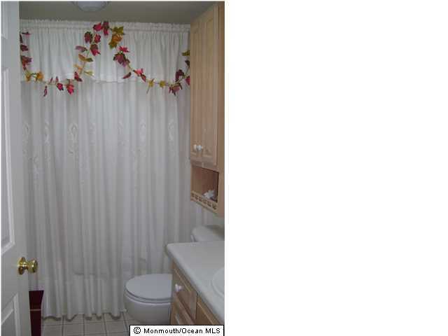 72 Pine Ridge Boulevard Whiting, NJ 08759 - Photo 10 of 10 Additional Photo