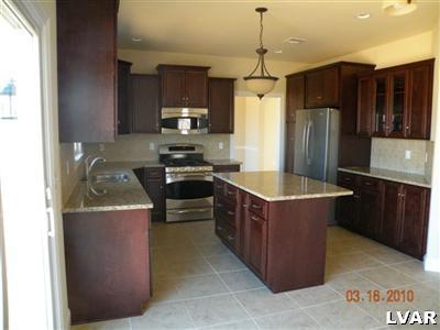 2912 Musket Road, Unit LOT 1 Kutztown, PA 19530 - Photo 2 of 9 Gallery Image 2