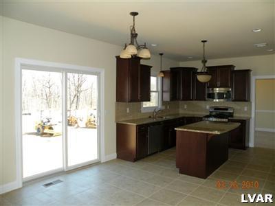 2912 Musket Road, Unit LOT 1 Kutztown, PA 19530 - Photo 3 of 9 Gallery Image 3
