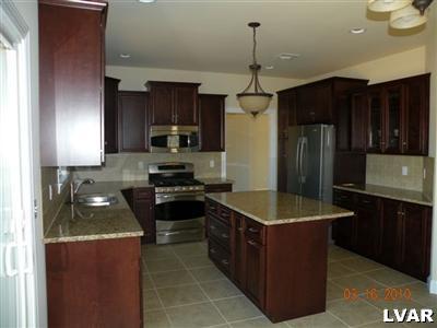 2912 Musket Road, Unit LOT 1 Kutztown, PA 19530 - Photo 4 of 9 Gallery Image 4