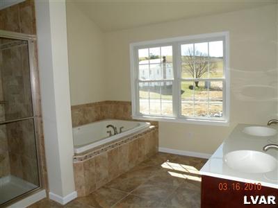 2912 Musket Road, Unit LOT 1 Kutztown, PA 19530 - Photo 5 of 9 Gallery Image 5