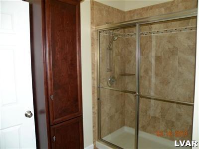2912 Musket Road, Unit LOT 1 Kutztown, PA 19530 - Photo 6 of 9 Gallery Image 6