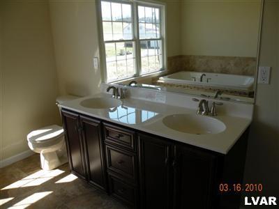 2912 Musket Road, Unit LOT 1 Kutztown, PA 19530 - Photo 8 of 9 Gallery Image 8