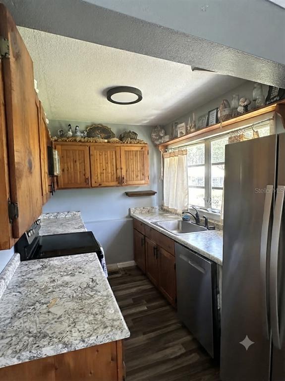 2995 Northeast 97th Street Road Anthony, FL 32617 - Photo 17 of 19