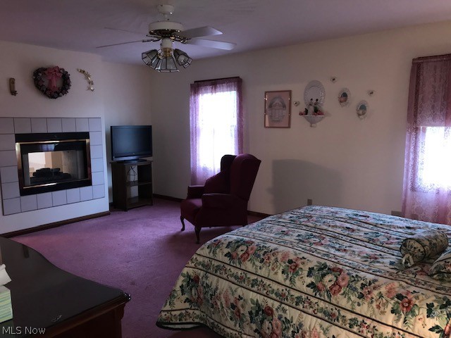 8605 Avon Belden Road North Ridgeville, OH 44039 - Photo 16 of 26