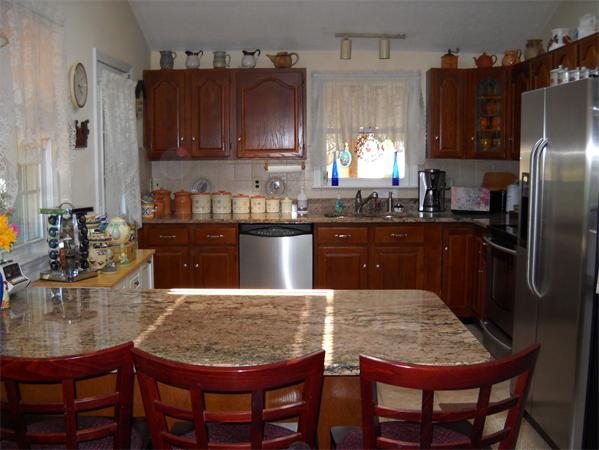 73 River Road Lowell, MA 01852 - Photo 2 of 12 Gallery Image 2