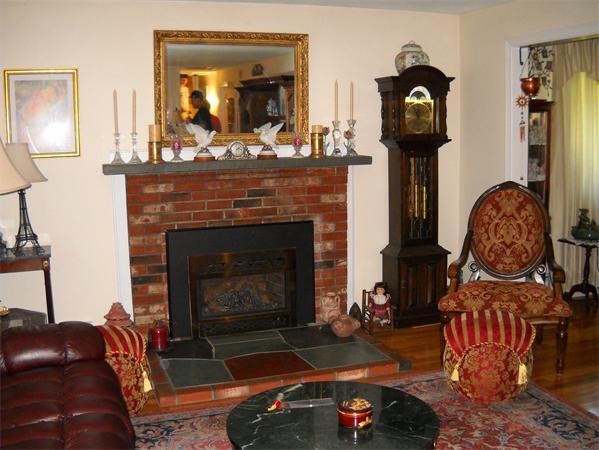 73 River Road Lowell, MA 01852 - Photo 3 of 12 Gallery Image 3