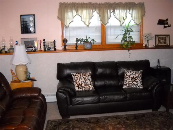 73 River Road Lowell, MA 01852 - Photo 4 of 12 Gallery Image 4
