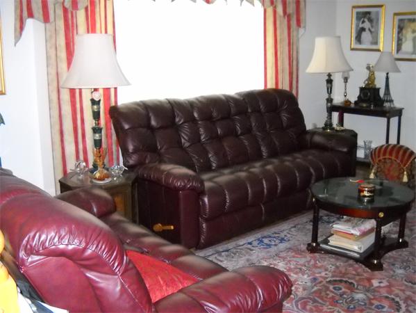 73 River Road Lowell, MA 01852 - Photo 5 of 12 Gallery Image 5