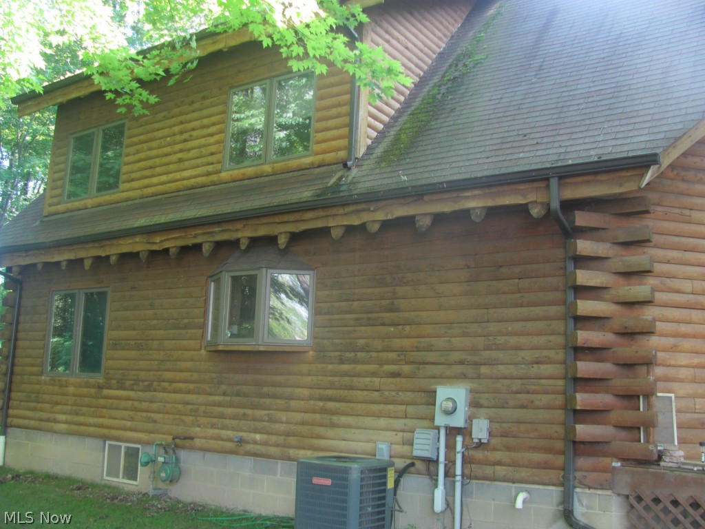 38700 Bell Road Willoughby, OH 44094 - Photo 19 of 25 Gallery Image 19