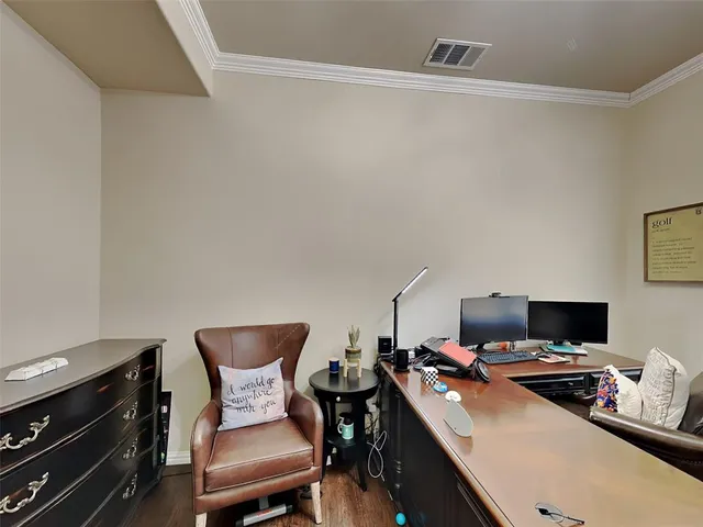 $3,995 | 7312 Plumas Place, McKinney, TX 75070