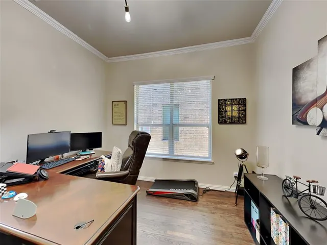 $3,995 | 7312 Plumas Place, McKinney, TX 75070