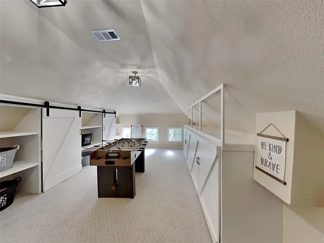 $3,995 | 7312 Plumas Place, McKinney, TX 75070