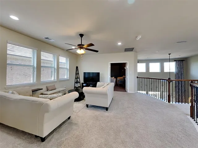 $3,995 | 7312 Plumas Place, McKinney, TX 75070