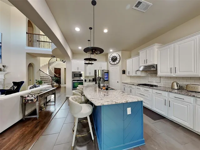 $3,995 | 7312 Plumas Place, McKinney, TX 75070