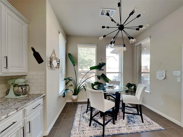$3,995 | 7312 Plumas Place, McKinney, TX 75070