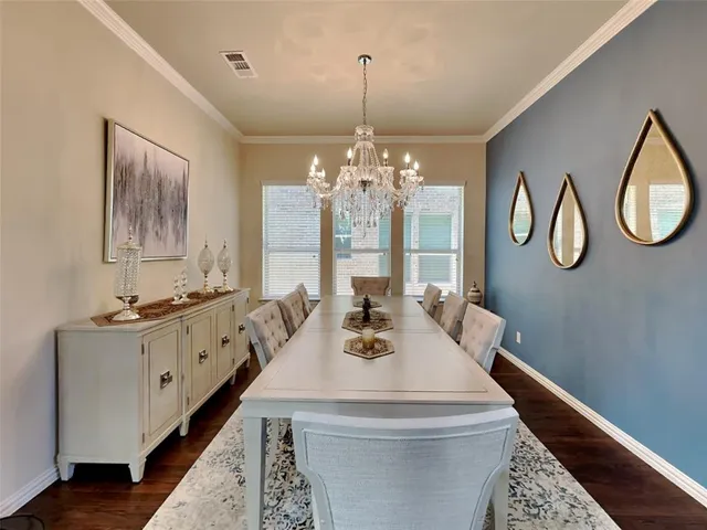 $3,995 | 7312 Plumas Place, McKinney, TX 75070