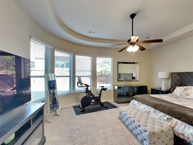 $3,995 | 7312 Plumas Place, McKinney, TX 75070