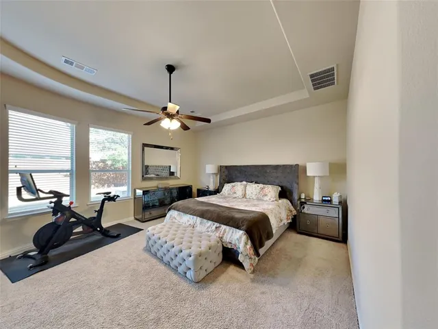 $3,995 | 7312 Plumas Place, McKinney, TX 75070