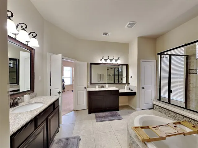 $3,995 | 7312 Plumas Place, McKinney, TX 75070