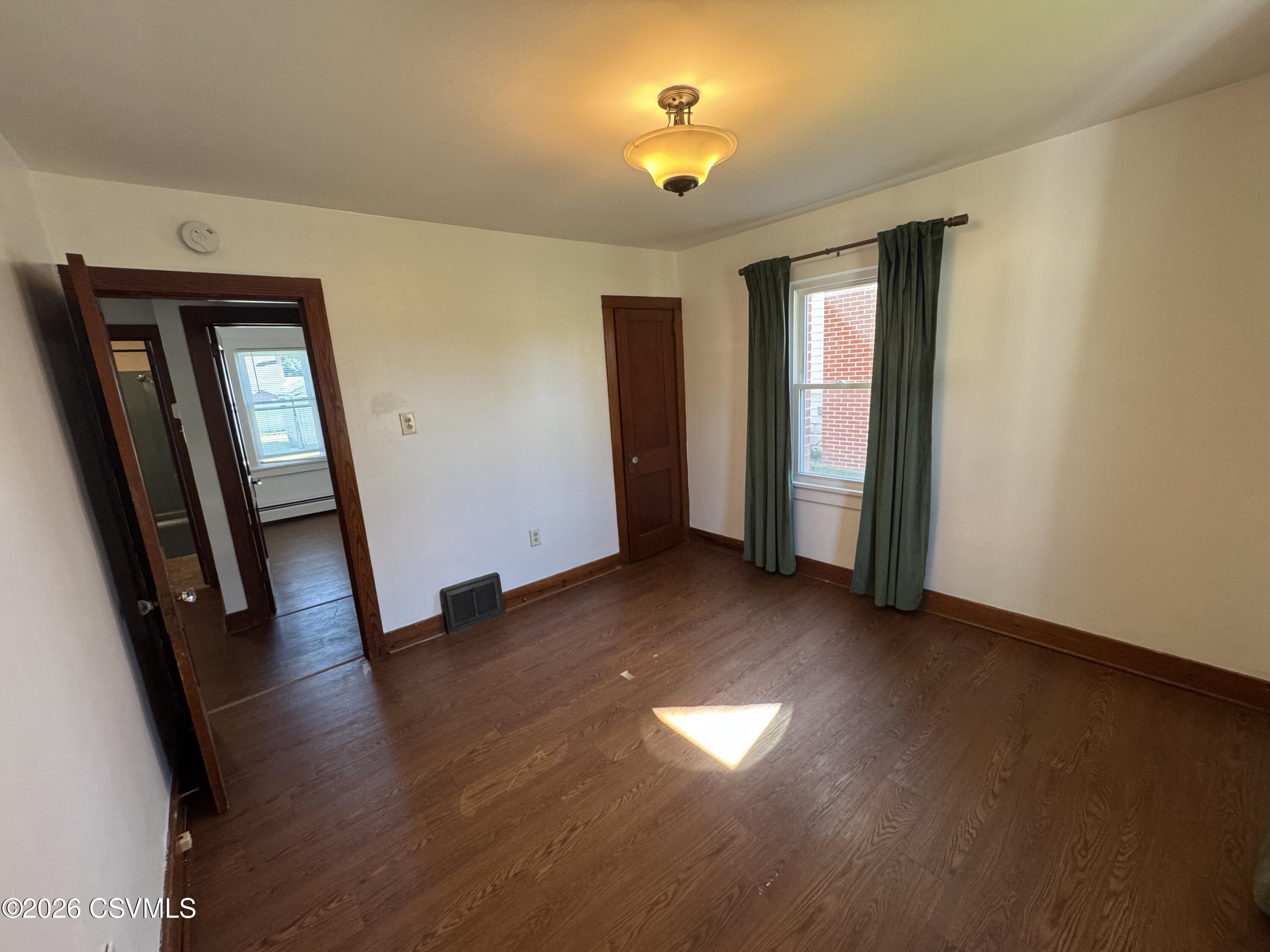 205 Martzville Road Berwick, PA 18603 - Photo 19 of 28