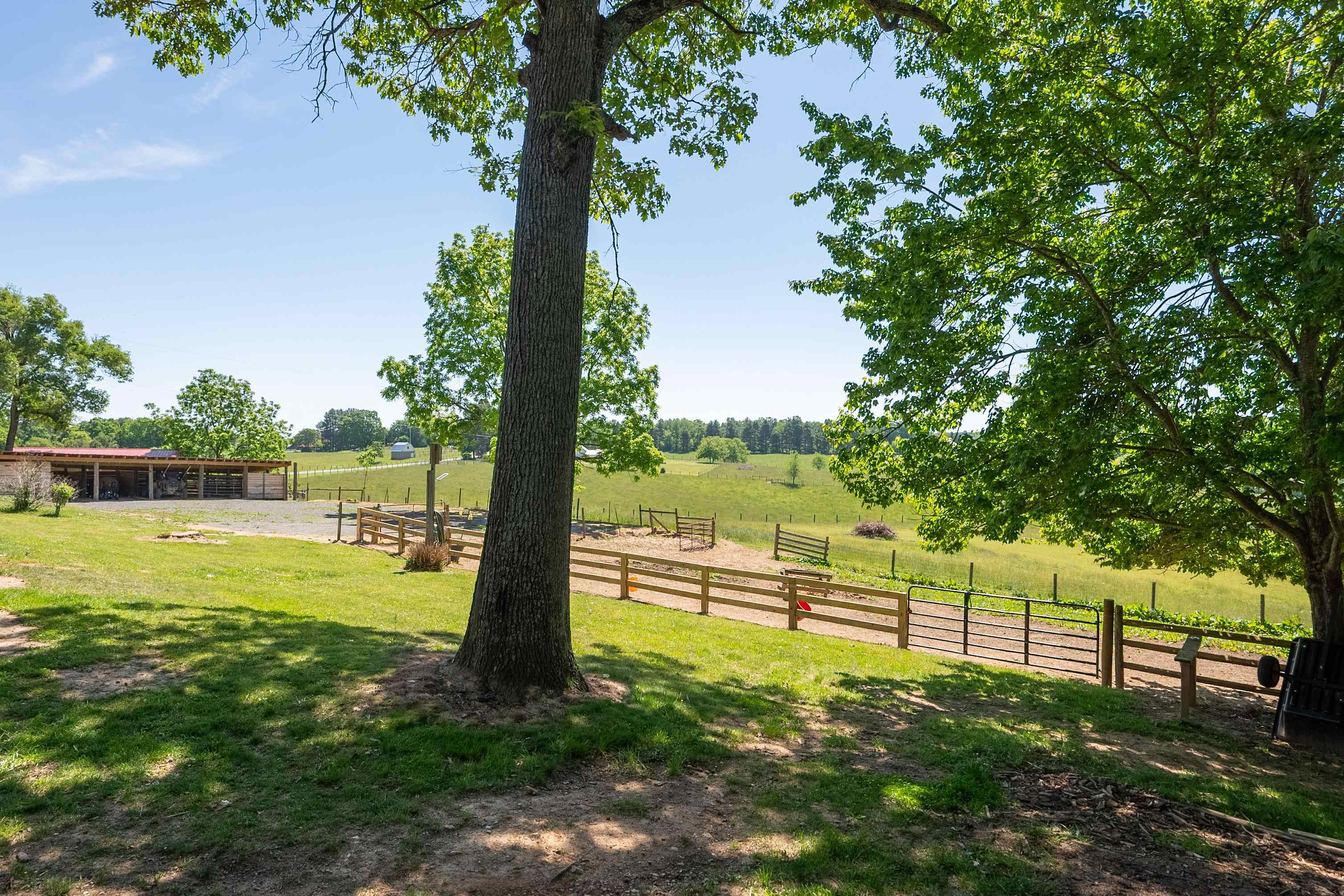 1865 Oak Grove Road Woodlawn, VA 24381 - Photo 73 of 82 Gallery Image 73