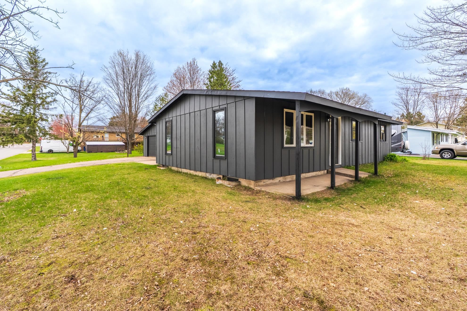 1706 El Segundo Avenue Schofield, WI 54476 - Photo 11 of 40