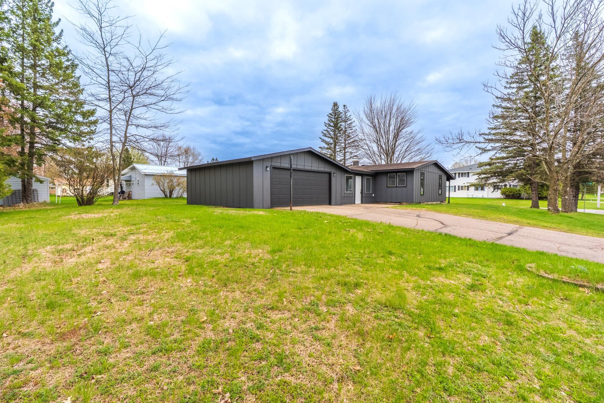 1706 El Segundo Avenue Schofield, WI 54476 - Photo 12 of 40