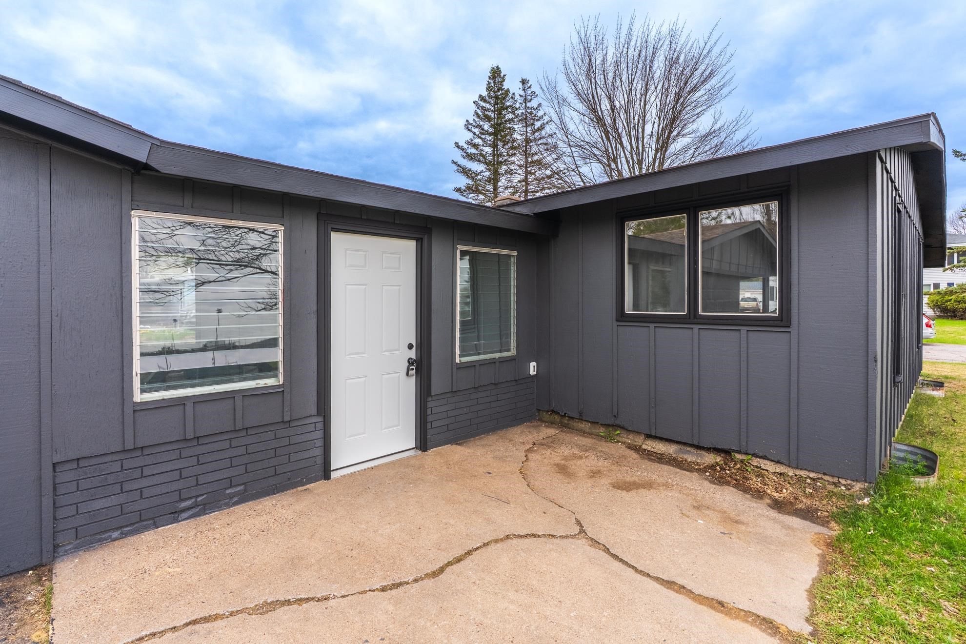 1706 El Segundo Avenue Schofield, WI 54476 - Photo 14 of 40