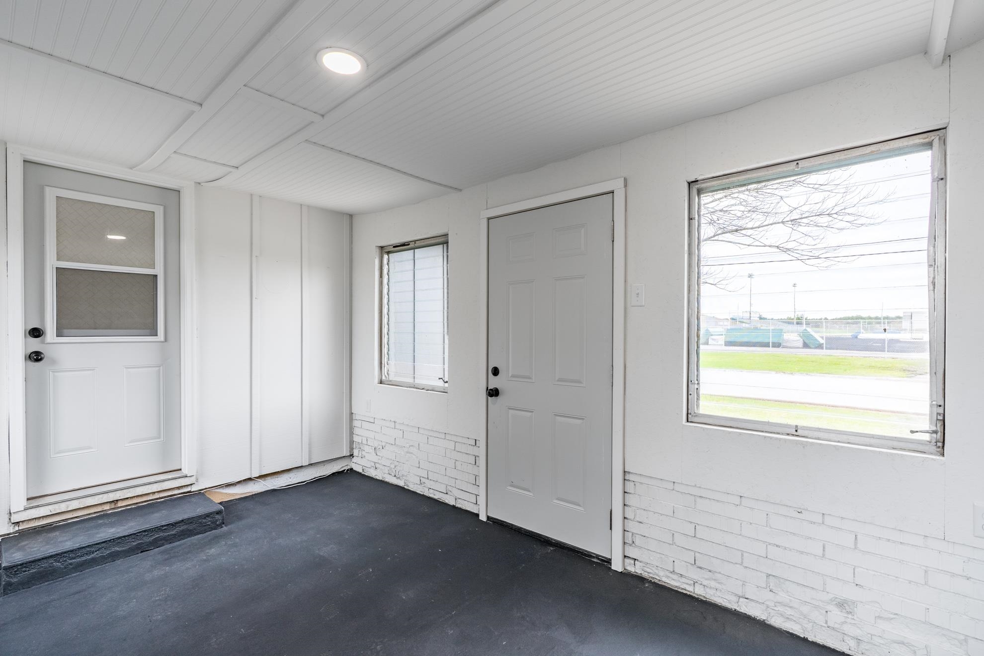 1706 El Segundo Avenue Schofield, WI 54476 - Photo 15 of 40