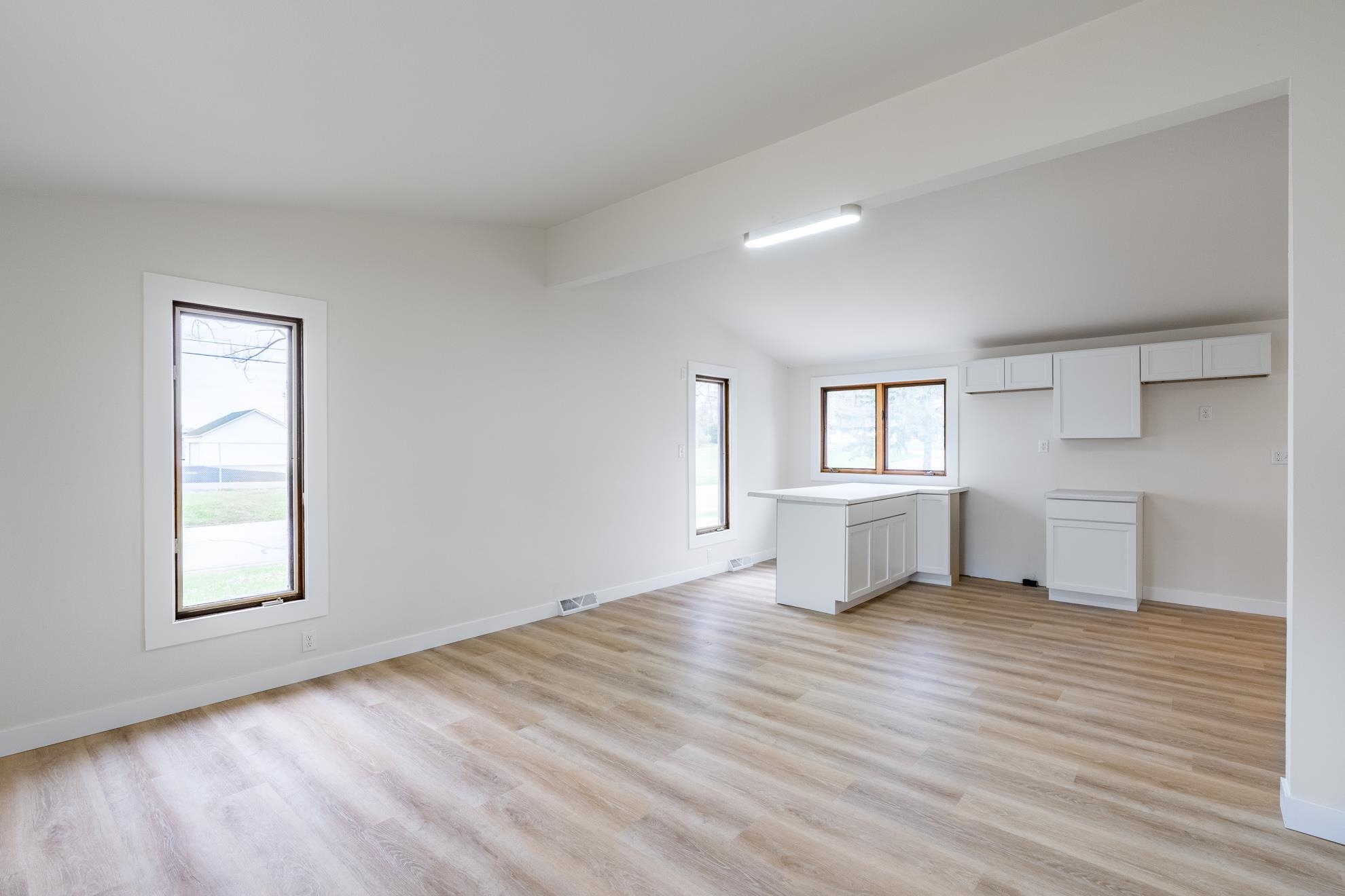 1706 El Segundo Avenue Schofield, WI 54476 - Photo 16 of 40