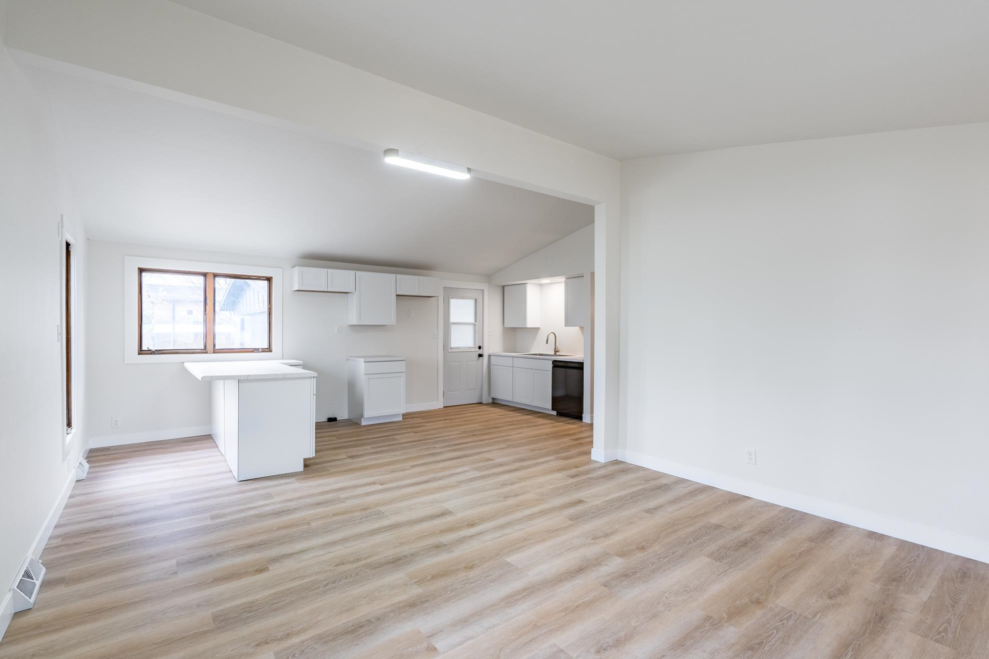 1706 El Segundo Avenue Schofield, WI 54476 - Photo 17 of 40