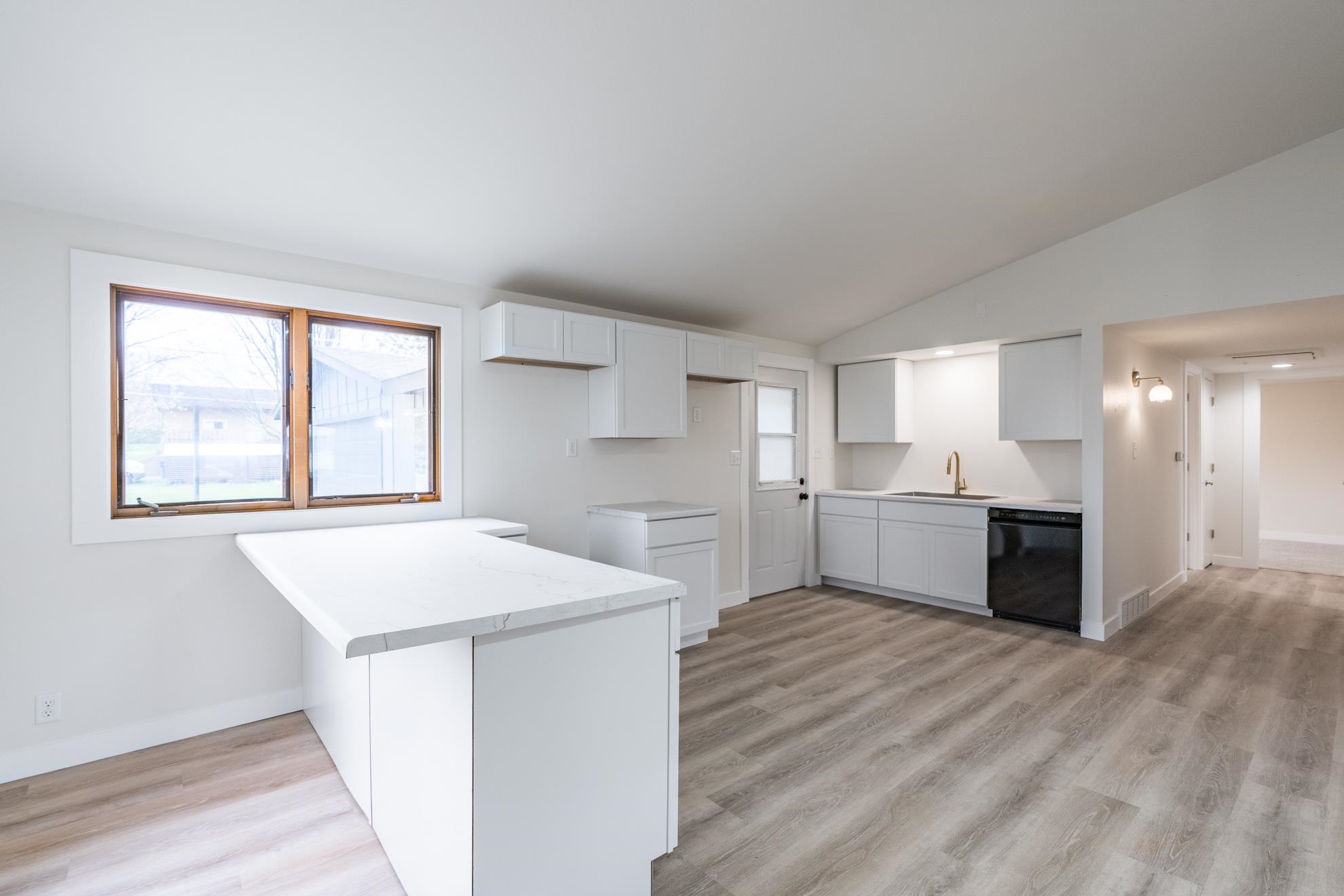 1706 El Segundo Avenue Schofield, WI 54476 - Photo 19 of 40