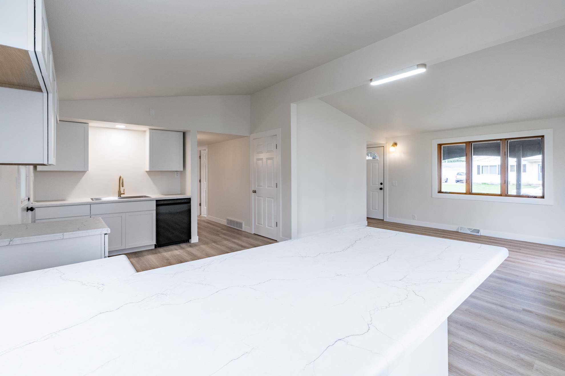 1706 El Segundo Avenue Schofield, WI 54476 - Photo 20 of 40