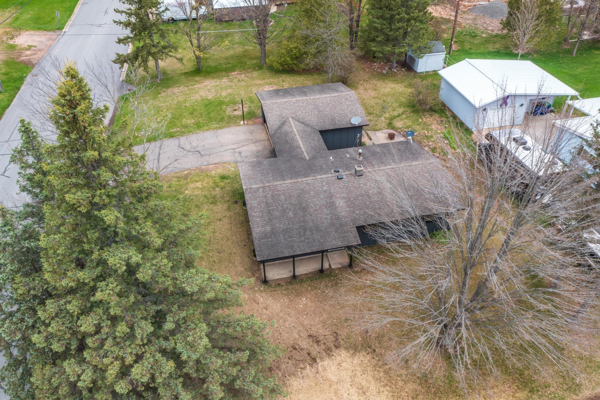1706 El Segundo Avenue Schofield, WI 54476 - Photo 2 of 40