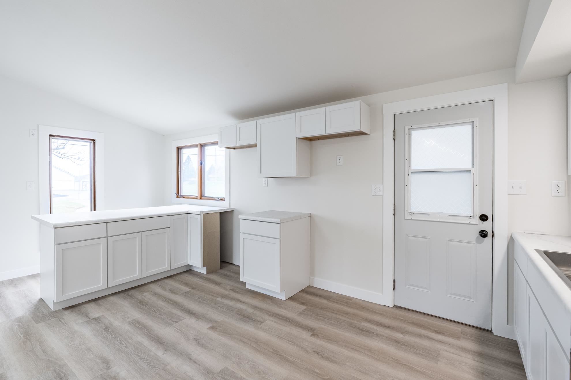 1706 El Segundo Avenue Schofield, WI 54476 - Photo 22 of 40