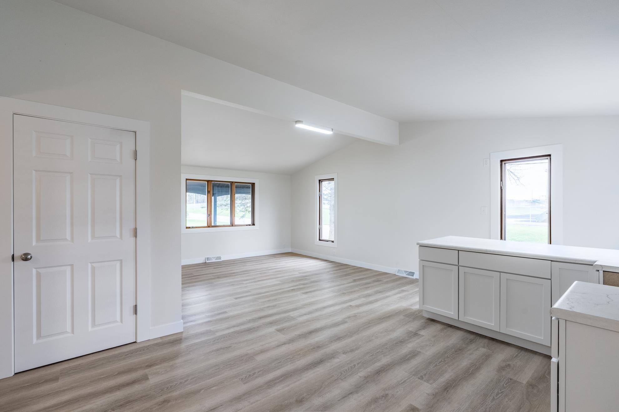 1706 El Segundo Avenue Schofield, WI 54476 - Photo 23 of 40