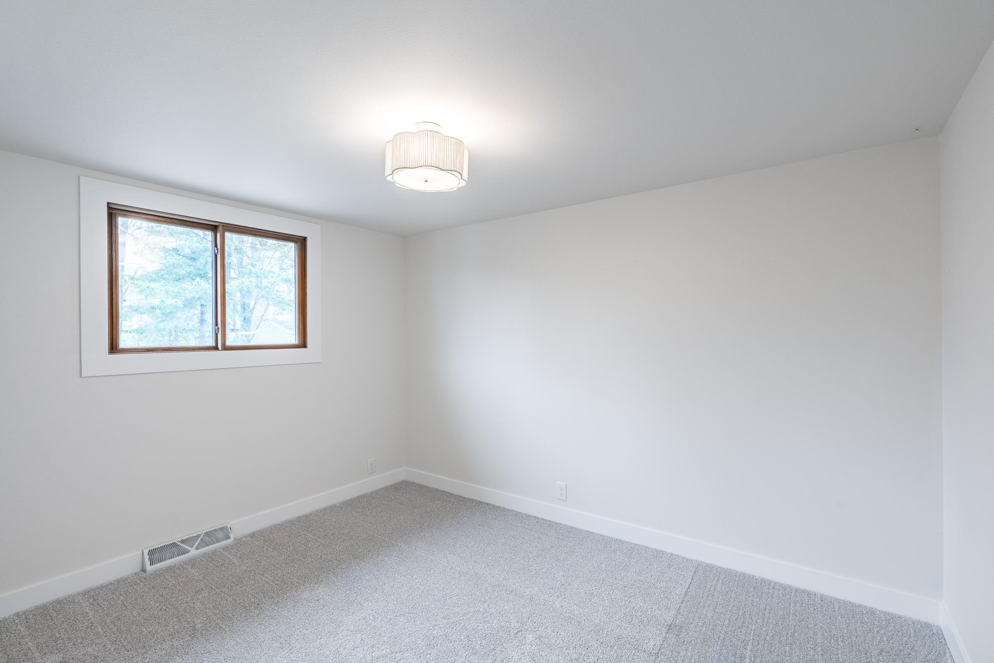 1706 El Segundo Avenue Schofield, WI 54476 - Photo 27 of 40