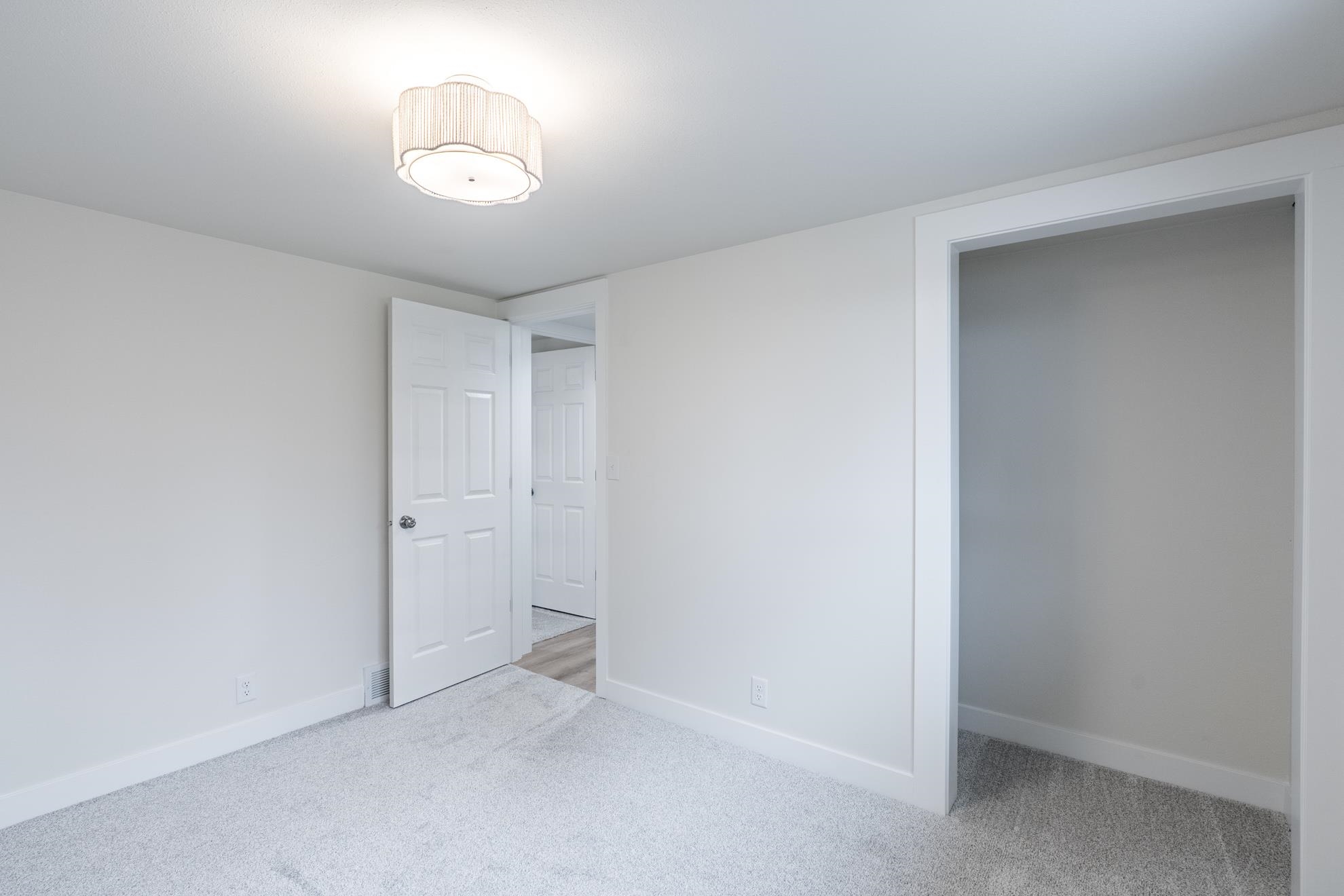 1706 El Segundo Avenue Schofield, WI 54476 - Photo 28 of 40